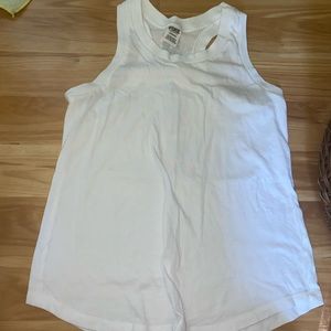 VS PINK TANK TOP